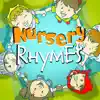 DJ Baby - Nursery Rhymes - EP
